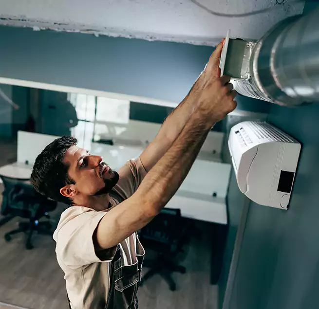 Why Homeowners & Businesses Trust Us in Vero Beach South, FL?