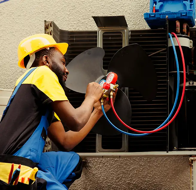 Why Homeowners & Businesses Trust Us in Vero Beach South, FL?