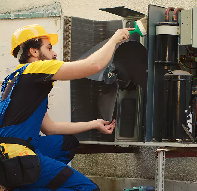 Why Homeowners & Businesses Trust Us in Vero Beach South, FL?