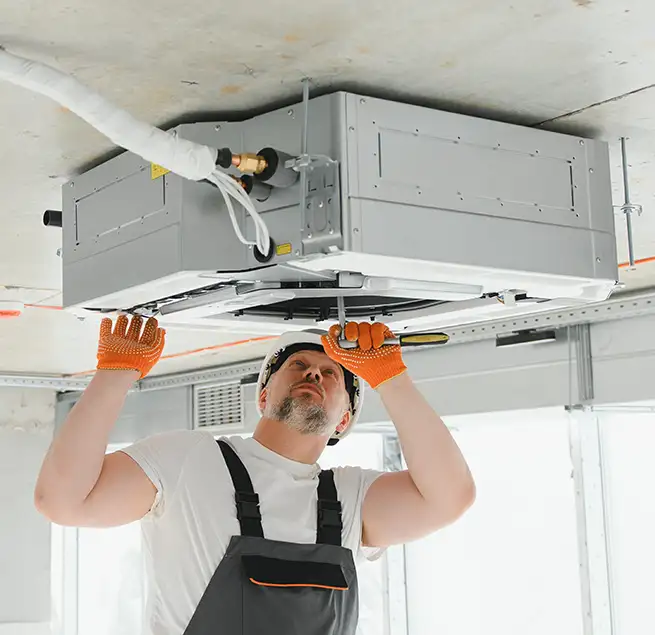 Why Homeowners & Businesses Trust Us Vero Beach South, FL