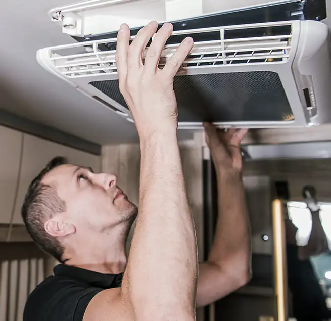 Why Homeowners & Businesses Trust Us Vero Beach South, FL