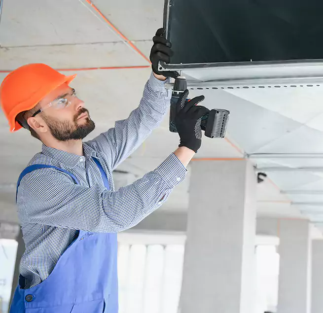 Why Homeowners & Businesses Trust Us in Vero Beach South, FL?