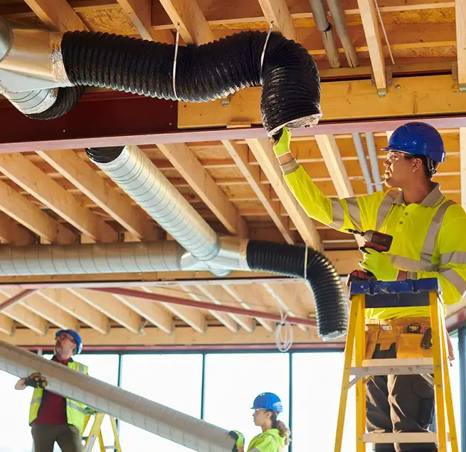 Why Homeowners & Businesses Trust Us in Vero Beach South, FL?