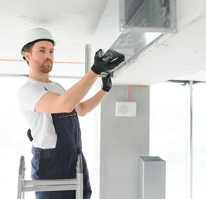 Why Homeowners & Businesses Trust Us in Vero Beach South, FL?