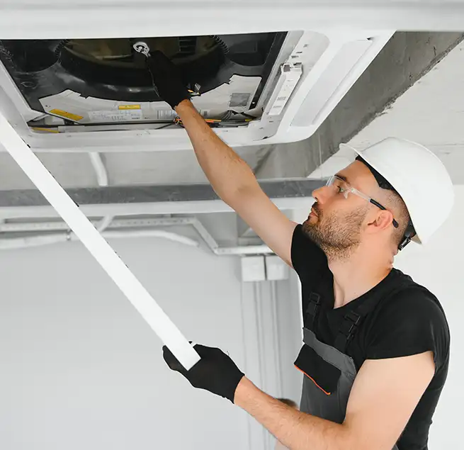 Why Homeowners & Businesses Trust Us in Vero Beach South, FL?