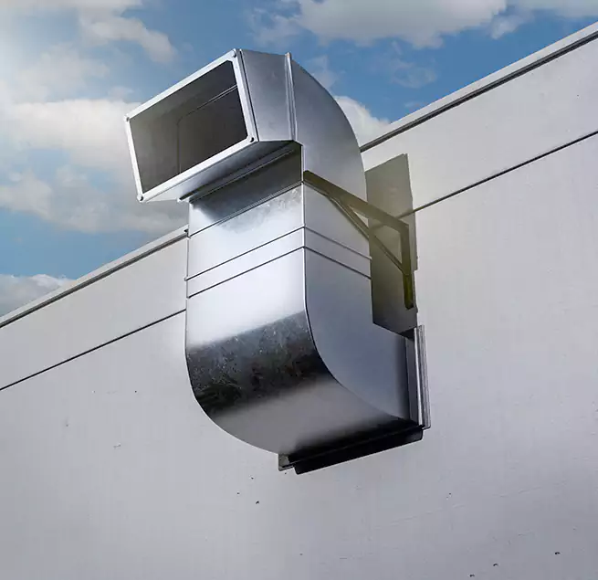 Why Homeowners & Businesses Trust Us Vero Beach South, FL