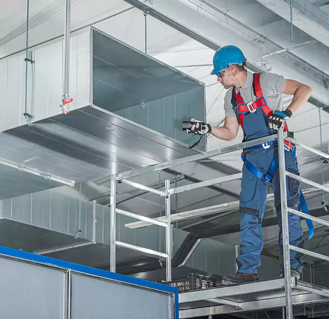 Why Homeowners & Businesses Trust Us in Vero Beach South, FL?