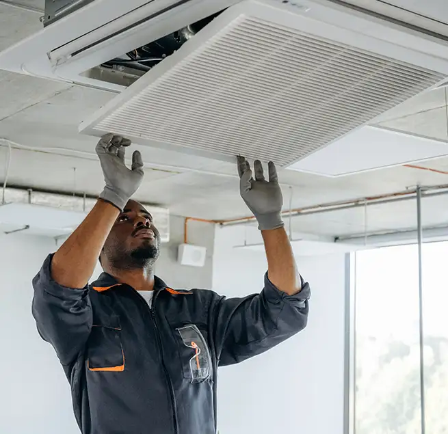  Why Homeowners & Businesses Trust Us in Vero Beach South, FL?