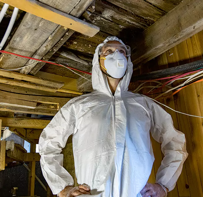 Why Homeowners & Businesses Trust Us in Vero Beach South, FL?