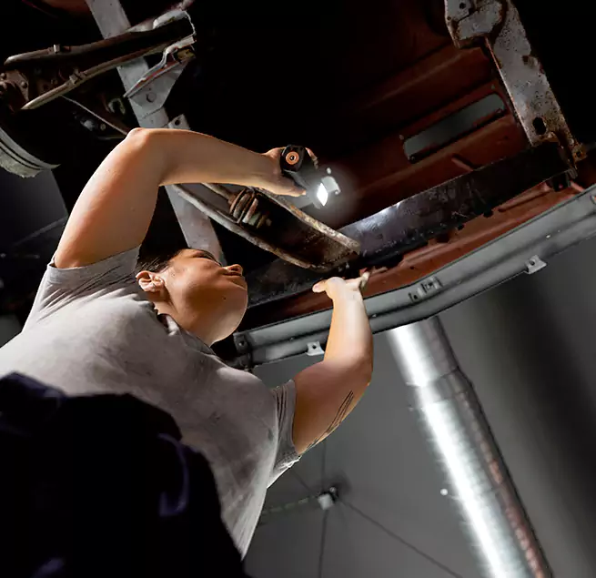 Why Homeowners & Businesses Trust Us Vero Beach South, FL