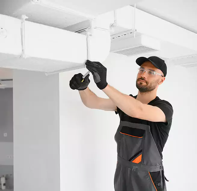  Why Homeowners Businesses Trust Us Vero Beach South, FL