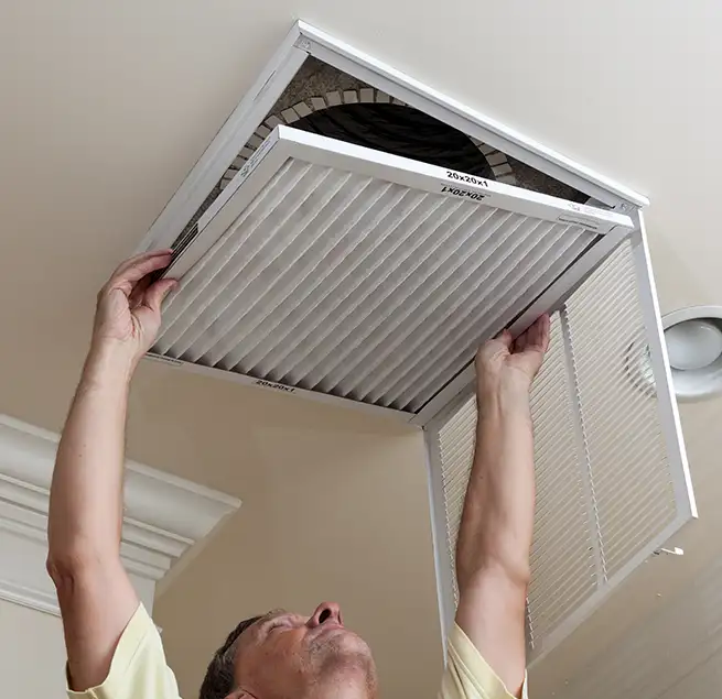 Why Homeowners & Businesses Trust Us in Vero Beach South, FL?