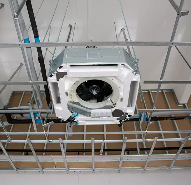 Why Homeowners & Businesses Trust Us Vero Beach South, FL?