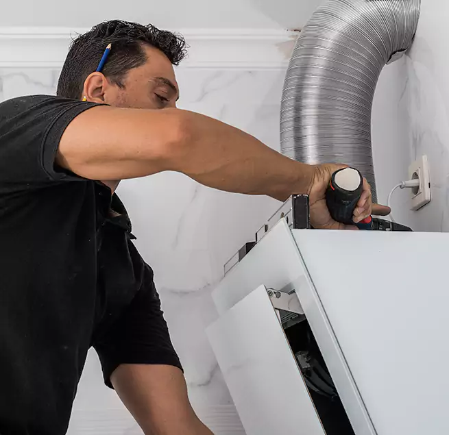 Why Homeowners Businesses Trust Us Vero Beach South, FL