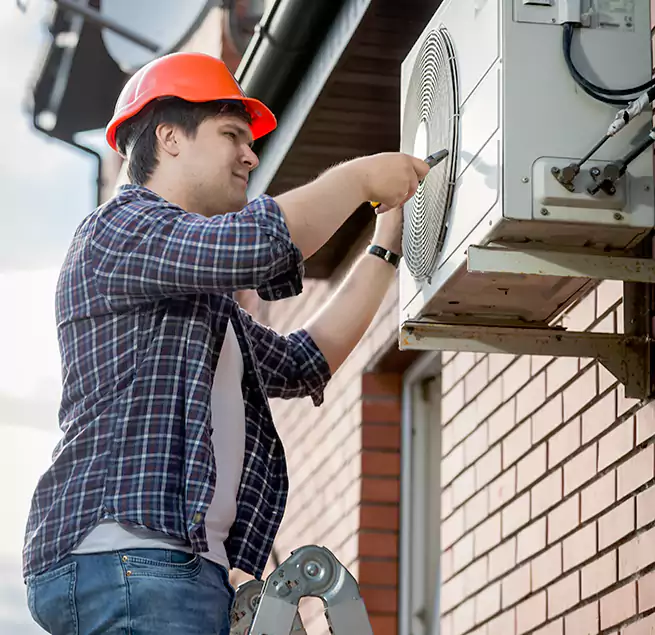 Why Homeowners & Businesses Trust Us Vero Beach South, FL