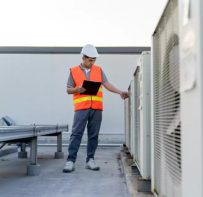 Why Homeowners & Businesses Trust Us in Vero Beach South, FL?