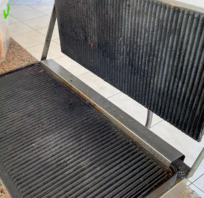 Why Homeowners & Businesses Trust Us in Vero Beach South, FL?