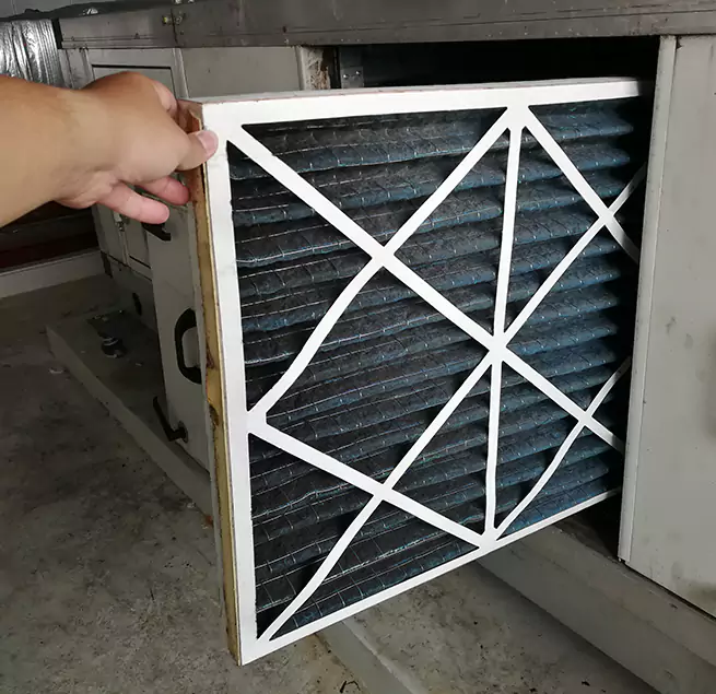 Why Homeowners & Businesses Trust Us Vero Beach South, FL?