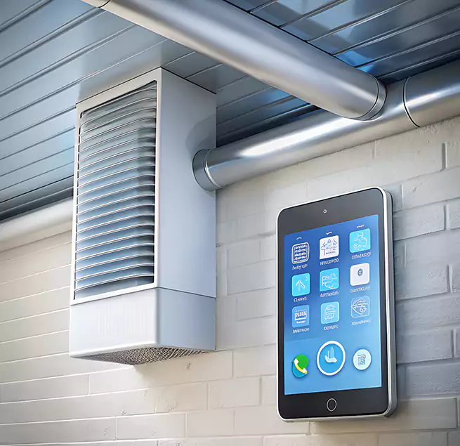 Why Homeowners & Businesses Trust Us in Vero Beach South, FL